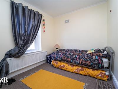 Picture 5